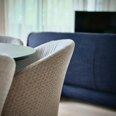 Haus Am Lift - Top2 - Summercard Included - Ski-in Ski-out - 6p * زيل أم سي