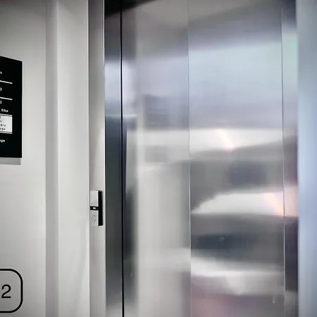 Haus Am Lift - Top2 - Summercard Included - Ski-in Ski-out - 6p Apartmán Zell am See