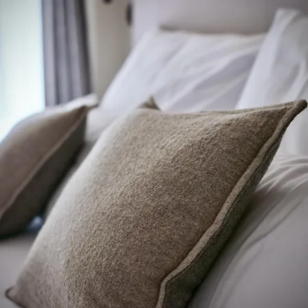 Haus Am Lift - Top2 - Summercard Included - Ski-in Ski-out - 6p *