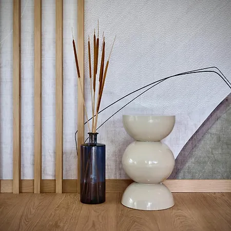 Haus Am Lift - Top2 - Summercard Included - Ski-in Ski-out - 6p * زيل أم سي