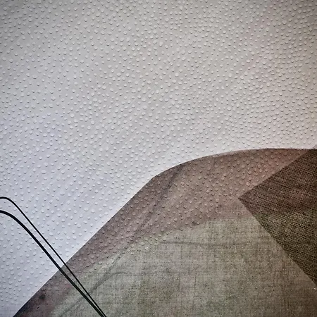 Haus Am Lift - Top2 - Summercard Included - Ski-in Ski-out - 6p