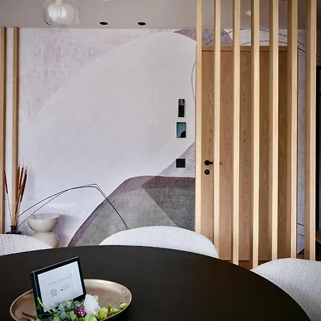 Haus Am Lift - Top2 - Summercard Included - Ski-in Ski-out - 6p Apartment