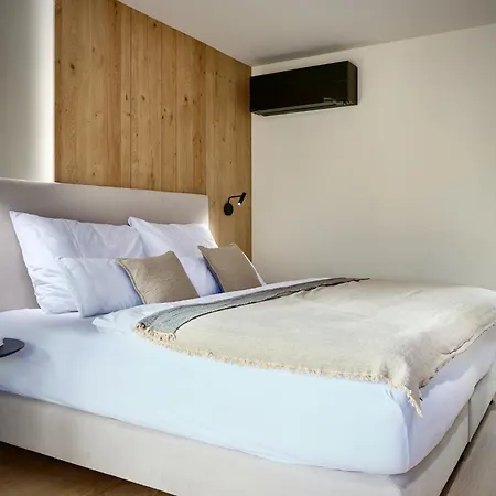 شقة Haus Am Lift - Top2 - Summercard Included - Ski-in Ski-out - 6p