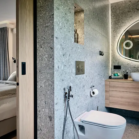 Haus Am Lift - Top2 - Summercard Included - Ski-in Ski-out - 6p Zell am See