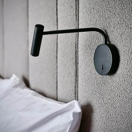 Apartmán Haus Am Lift - Top2 - Summercard Included - Ski-in Ski-out - 6p *