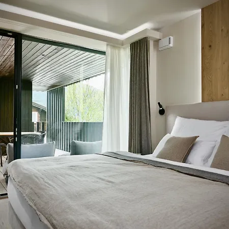 Haus Am Lift - Top2 - Summercard Included - Ski-in Ski-out - 6p * زيل أم سي