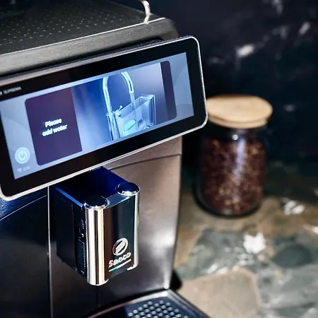 Haus Am Lift - Top2 - Summercard Included - Ski-in Ski-out - 6p شقة *