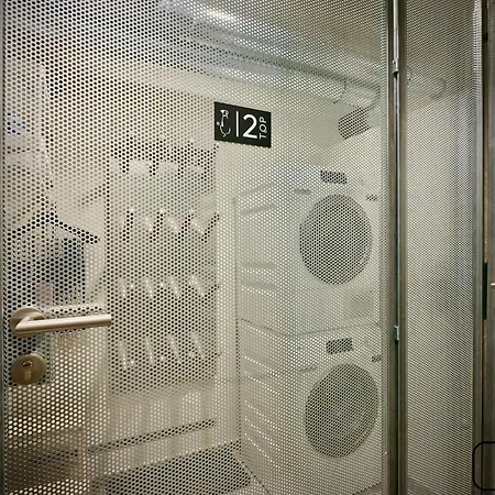 Haus Am Lift - Top2 - Summercard Included - Ski-in Ski-out - 6p شقة زيل أم سي