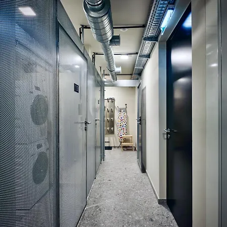 Haus Am Lift - Top2 - Summercard Included - Ski-in Ski-out - 6p Apartmán Zell am See