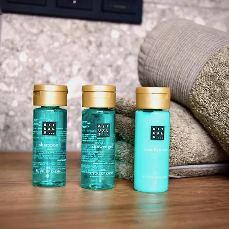 Haus Am Lift - Top2 - Summercard Included - Ski-in Ski-out - 6p Daire Zell am See