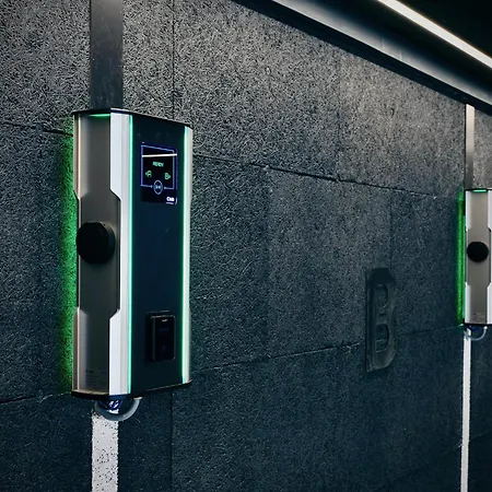 Haus Am Lift - Top2 - Summercard Included - Ski-in Ski-out - 6p Zell am See