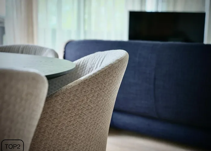 Haus Am Lift - Top2 - Summercard Included - Ski-in Ski-out - 6p * Целль-ам-Зеє