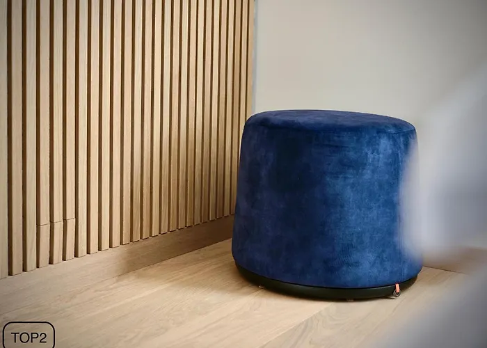 Haus Am Lift - Top2 - Summercard Included - Ski-in Ski-out - 6p *