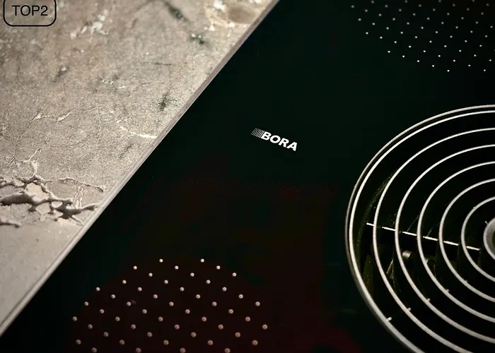 Haus Am Lift - Top2 - Summercard Included - Ski-in Ski-out - 6p