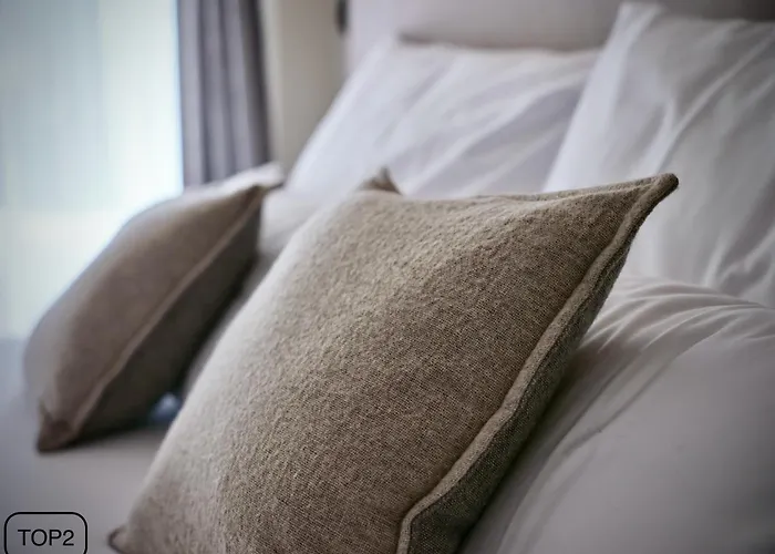 Haus Am Lift - Top2 - Summercard Included - Ski-in Ski-out - 6p *