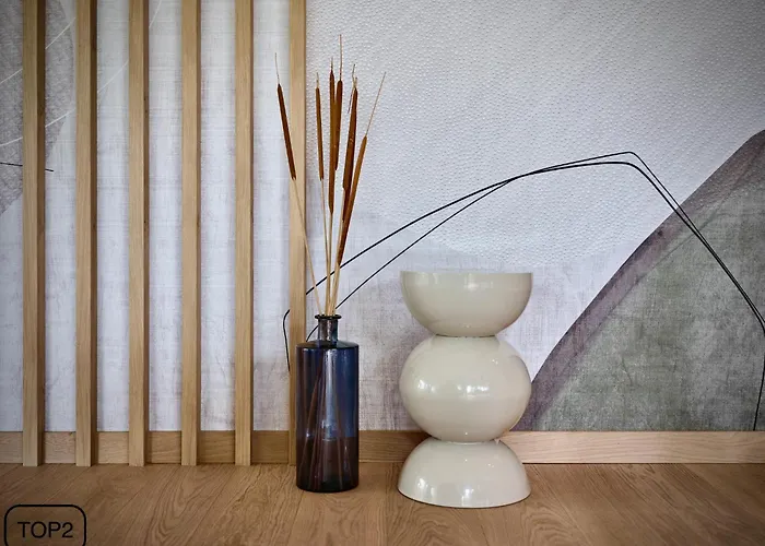 Haus Am Lift - Top2 - Summercard Included - Ski-in Ski-out - 6p * Zell am See