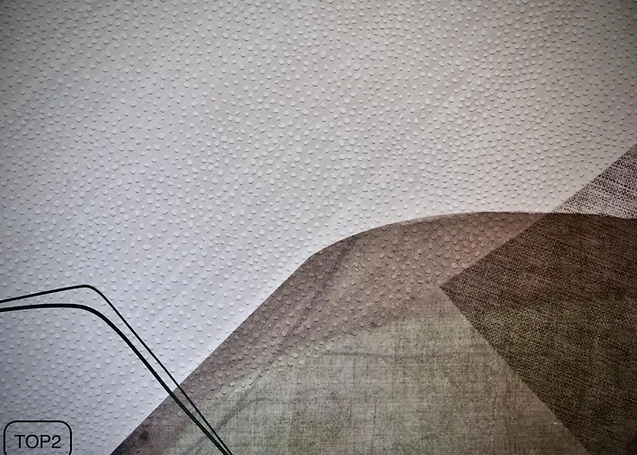 Haus Am Lift - Top2 - Summercard Included - Ski-in Ski-out - 6p