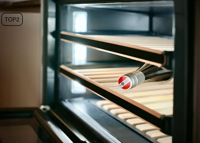 Haus Am Lift - Top2 - Summercard Included - Ski-in Ski-out - 6p * Целль-ам-Зеє