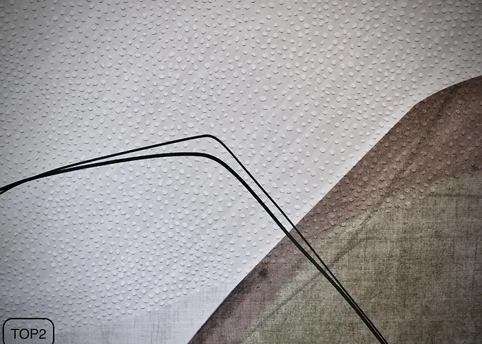 Apartamento Haus Am Lift - Top2 - Summercard Included - Ski-in Ski-out - 6p Zell am See