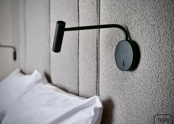 Apartamento Haus Am Lift - Top2 - Summercard Included - Ski-in Ski-out - 6p *