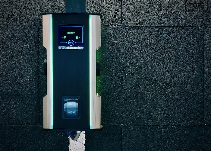 Haus Am Lift - Top2 - Summercard Included - Ski-in Ski-out - 6p *