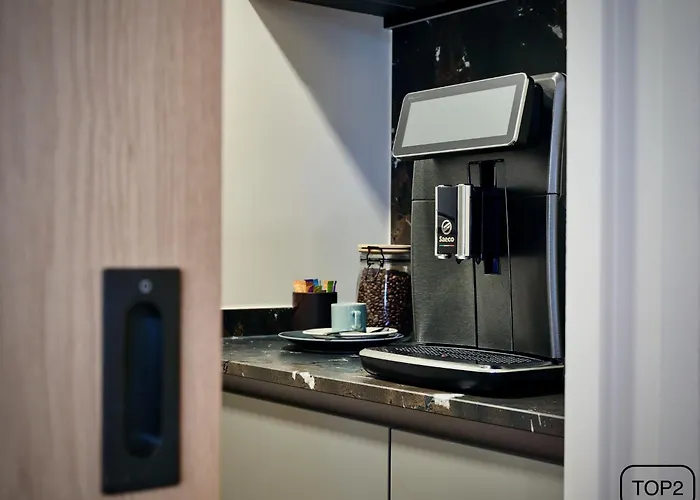 Haus Am Lift - Top2 - Summercard Included - Ski-in Ski-out - 6p * Целль-ам-Зеє