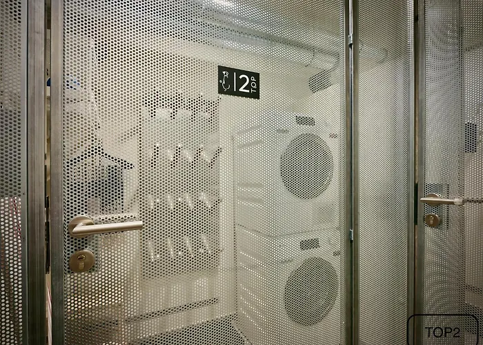 Haus Am Lift - Top2 - Summercard Included - Ski-in Ski-out - 6p Апартаменти Целль-ам-Зеє