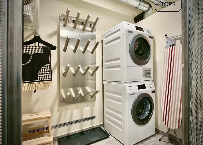 Haus Am Lift - Top2 - Summercard Included - Ski-in Ski-out - 6p Целль-ам-Зеє