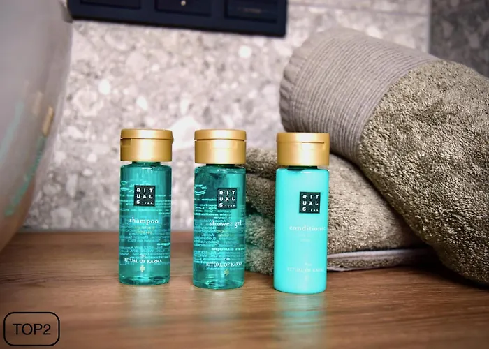 Haus Am Lift - Top2 - Summercard Included - Ski-in Ski-out - 6p Apartamento Zell am See