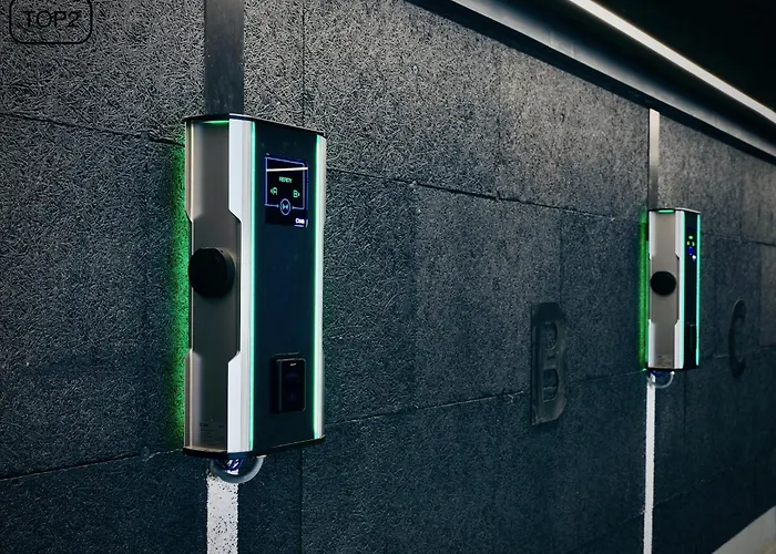 Haus Am Lift - Top2 - Summercard Included - Ski-in Ski-out - 6p Целль-ам-Зеє