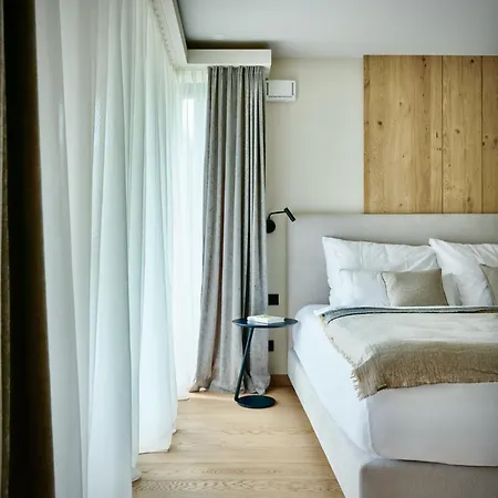 公寓 Haus Am Lift - Top2 - Summercard Included - Ski-in Ski-out - 6p *