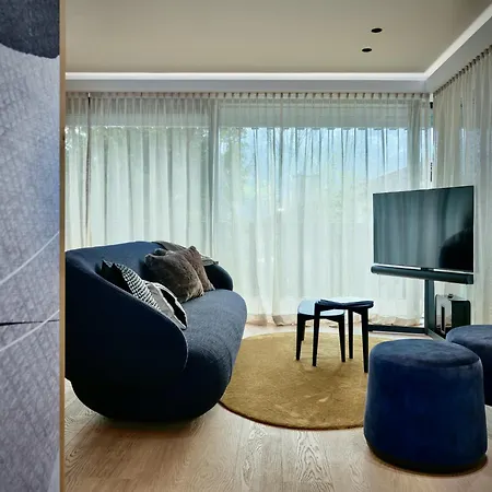 Haus Am Lift - Top2 - Summercard Included - Ski-in Ski-out - 6p Apartament *