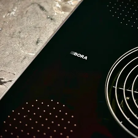 Haus Am Lift - Top2 - Summercard Included - Ski-in Ski-out - 6p