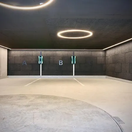 Haus Am Lift - Top2 - Summercard Included - Ski-in Ski-out - 6p Apartament *