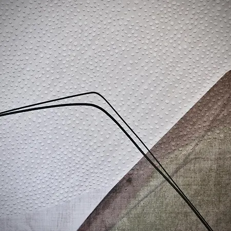 Apartament Haus Am Lift - Top2 - Summercard Included - Ski-in Ski-out - 6p Zell am See