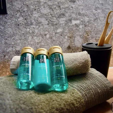 Apartament Haus Am Lift - Top2 - Summercard Included - Ski-in Ski-out - 6p