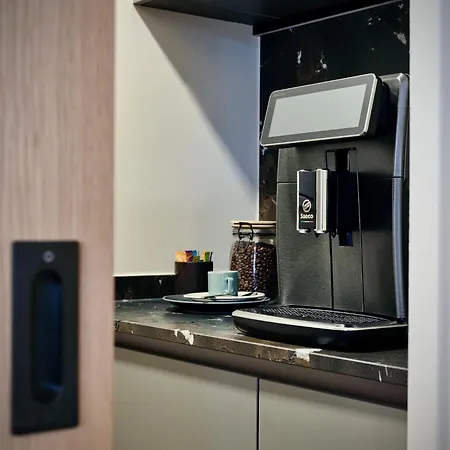 Haus Am Lift - Top2 - Summercard Included - Ski-in Ski-out - 6p * Zell am See